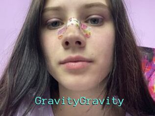 GravityGravity