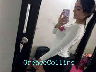 Greace_Collins