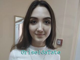 GriseldaTate