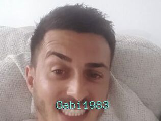 Gabi1983