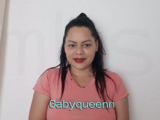 Gabyqueenn