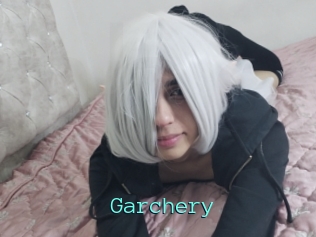 Garchery