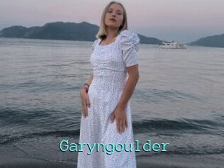 Garyngoulder