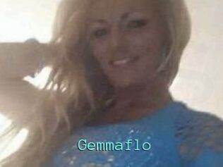 Gemmaflo