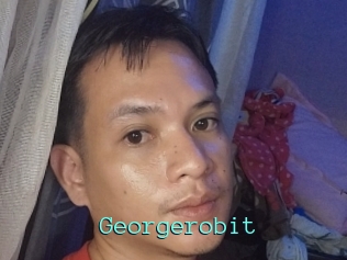 Georgerobit