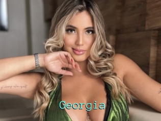 Georgia