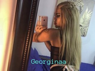 Georginaa