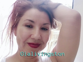 Gialivingston