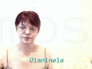 Gianinela