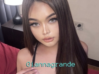 Giannagrande