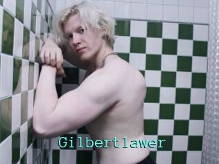 Gilbertlawer