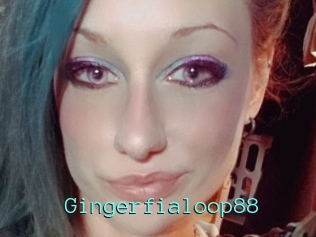 Gingerfialoop88