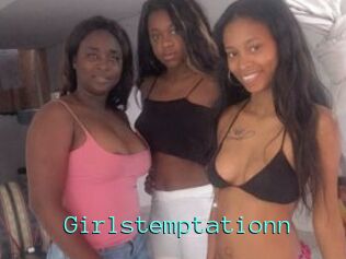 Girlstemptationn