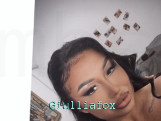 Giulliafox