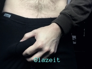 Glazeit