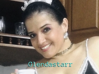 Glendastarr