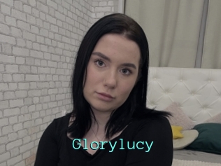 Glorylucy