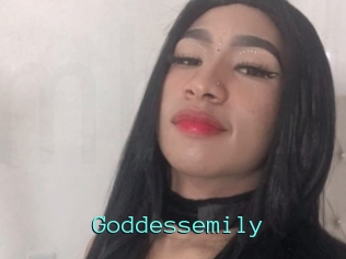 Goddessemily