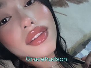 Gracehudson