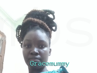 Gracemummy