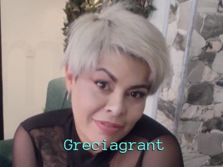 Greciagrant