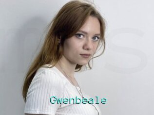 Gwenbeale