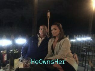 HeOwnsHer