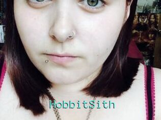 HobbitSith
