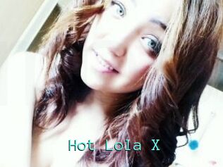 Hot_Lola_X