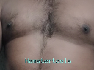 Hamstertools