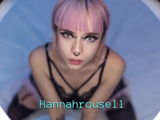 Hannahrousell