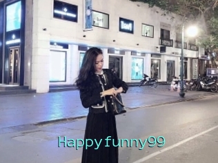 Happyfunny99