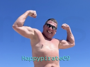 Happypirate69