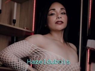 Hazeldubois