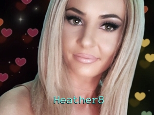 Heather8