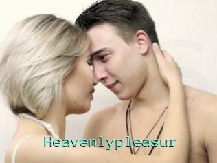 Heavenlypleasur