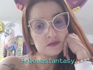 Helenasfantasy