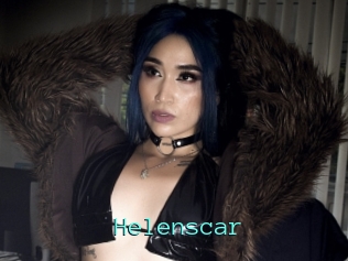 Helenscar