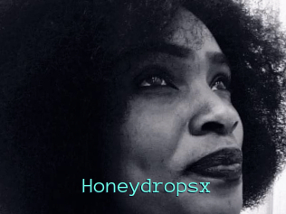 Honeydropsx