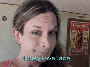 Honeylovelace