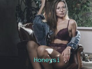 Honeysi