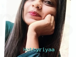 Hottyriyaa