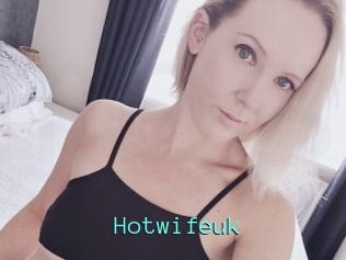 Hotwifeuk