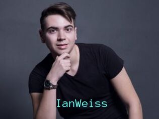 IanWeiss