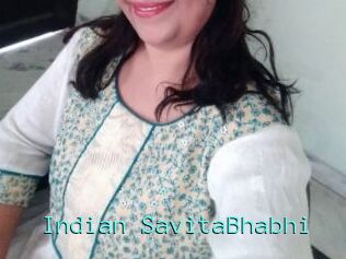 Indian_SavitaBhabhi