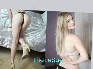 IndieSue