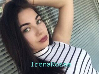 IrenaRosse