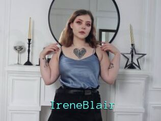 IreneBlair