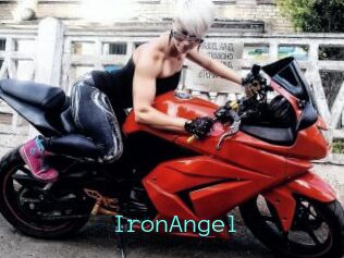 Iron_Angel