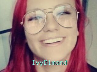 IvyDimond